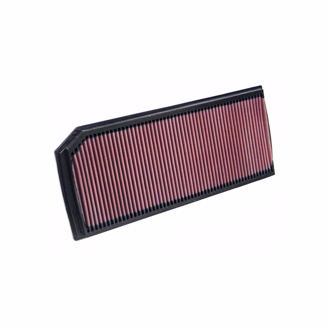 K&N Replacement Air Filter - NLA - Image 1