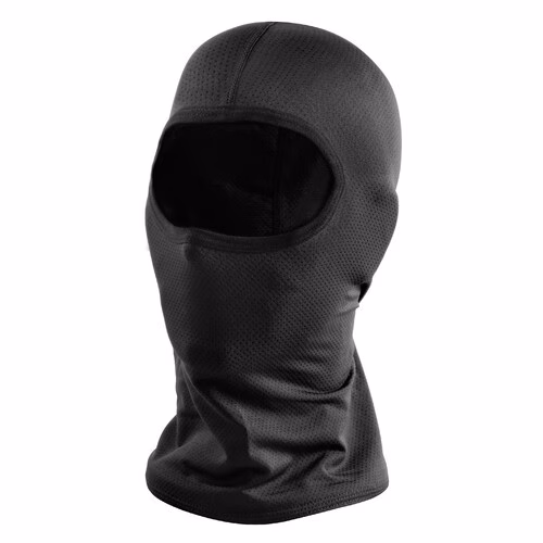Lampa Mask Freshtech Fabric Balaclava