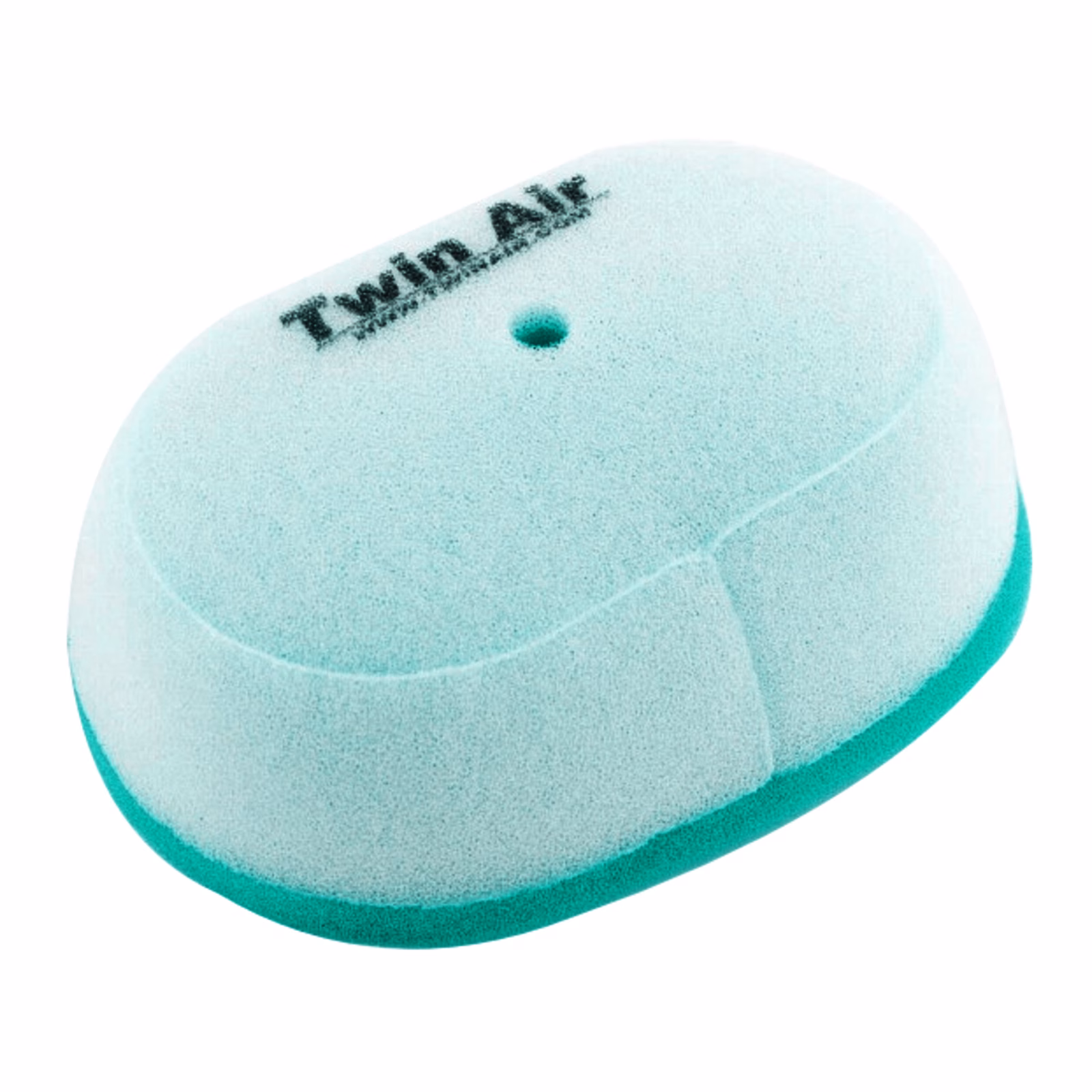 Twin Air Pre-Oiled Air Filter Yamaha Assorted Years - Image 1
