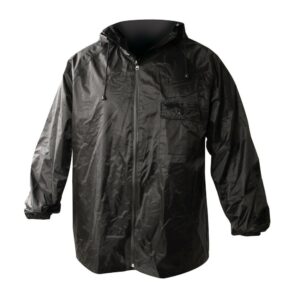 LAMPA NEXA WATERPROOF JACKET & TROUSERS SET - Image 1