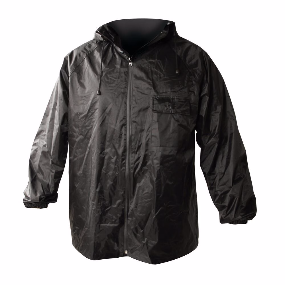 LAMPA NEXA WATERPROOF JACKET & TROUSERS SET