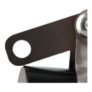 Oxford Rear Brake Fluid Reservoir - Image 8