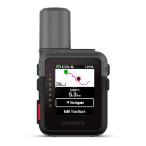 Garmin inReach Mini 3 - Image 1
