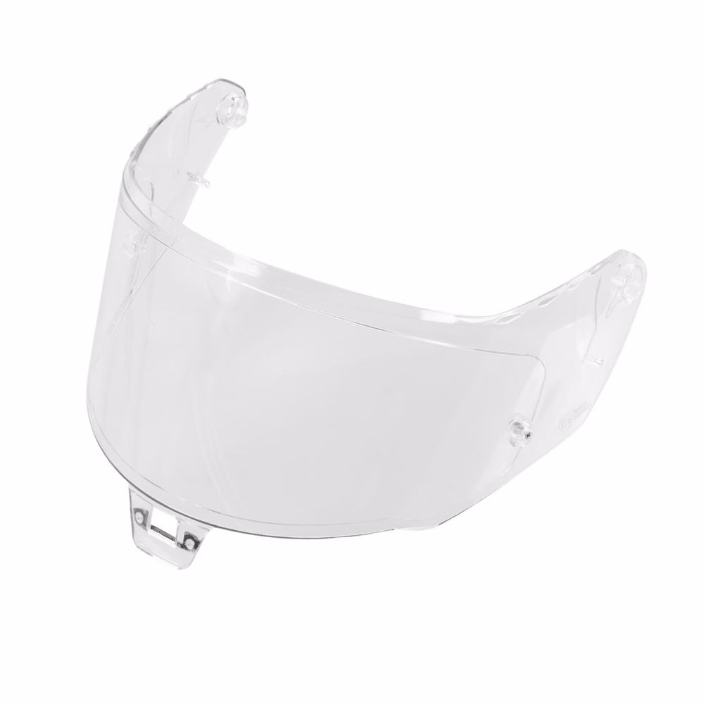 AFHS-01 Shield Clear Supertech R10