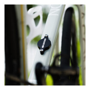 Oxford Bottle Boss Tag Mount - Image 3
