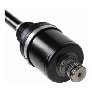 Whites ATV CV Axle Complete - Polaris Rear (Left or Right) - Image 2