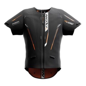 Ixon IX-AIRBAG U05 - Airbag Vest - Image 1