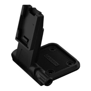 Garmin Adjustable Handheld Mount - Image 2