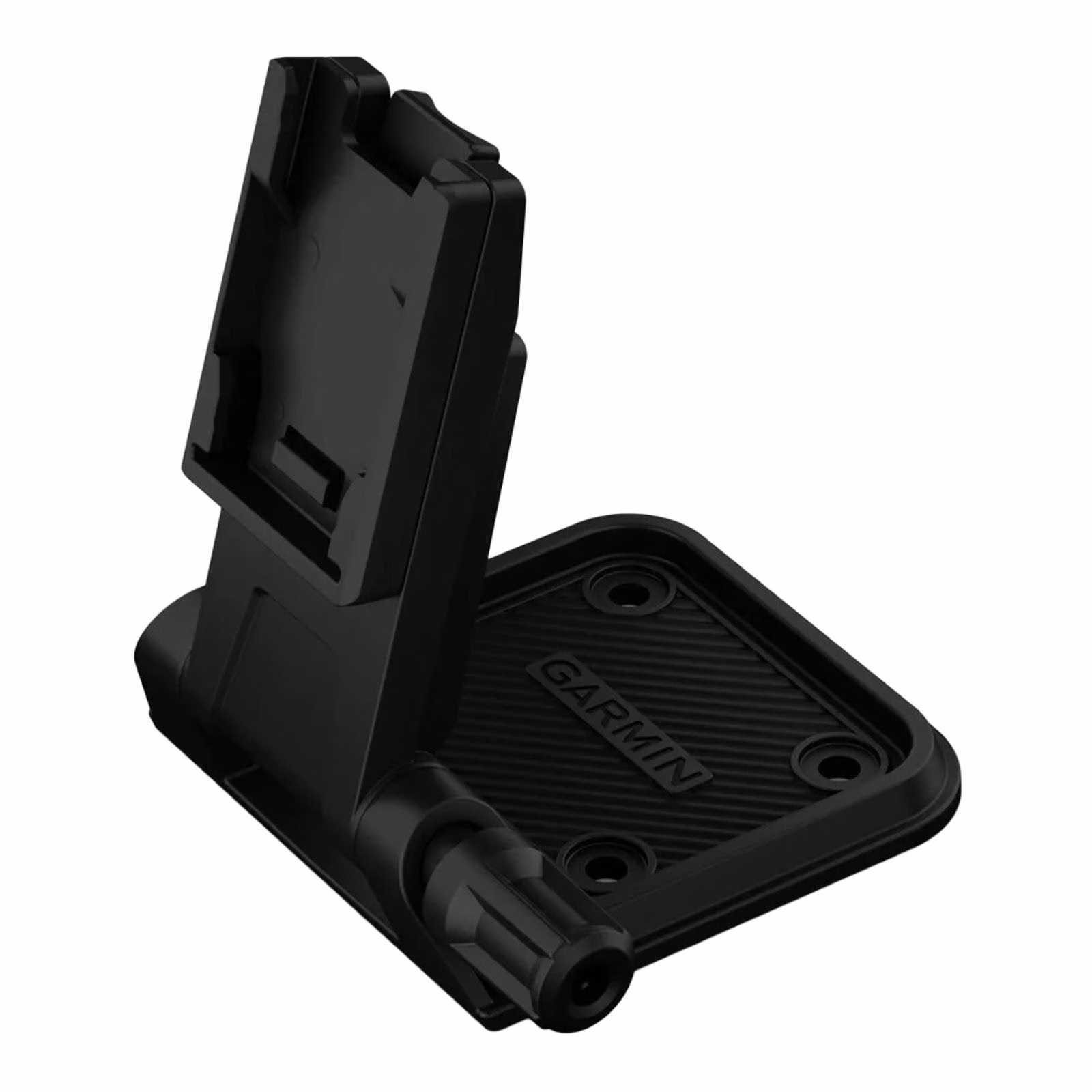 Garmin Adjustable Handheld Mount - Image 2