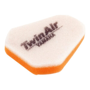 Twin Air Air Filter Yamaha TTR50 '06-'23 - Image 1