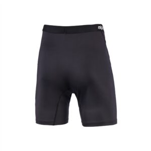 Alpinestars MX Boxer Black - Image 2