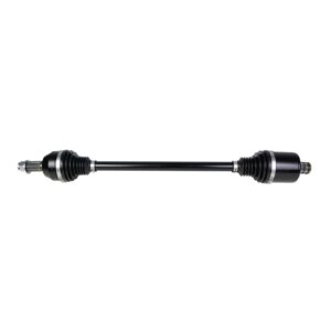 Whites ATV CV Axle Complete - Polaris Rear (Left or Right) - Image 1