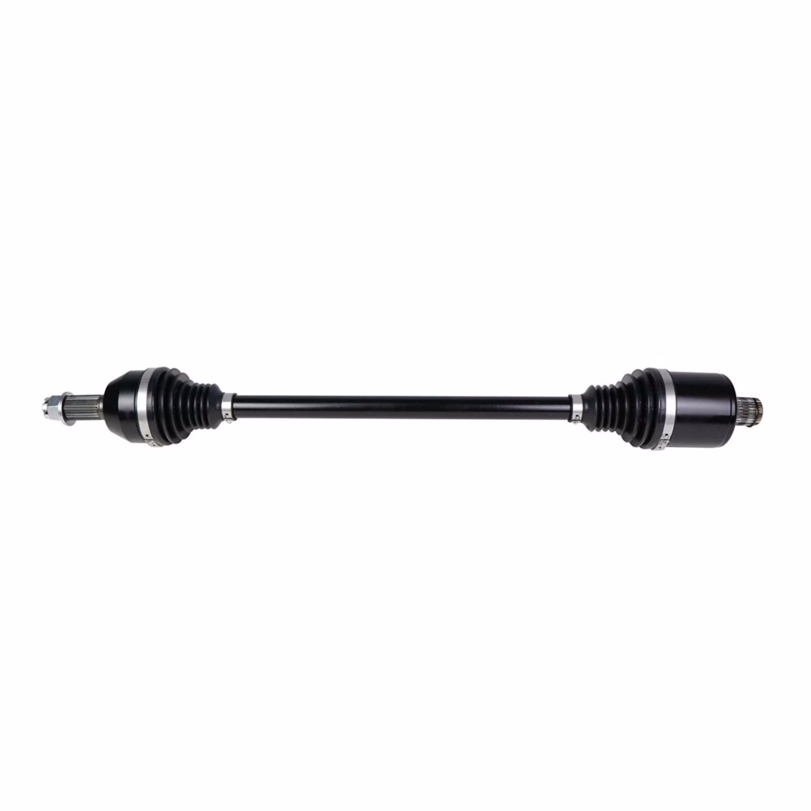 Whites ATV CV Axle Complete - Polaris Rear (Left or Right) - Image 1