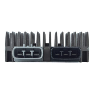 Voltage Regulator Rectifier 230-22181 - Image 3
