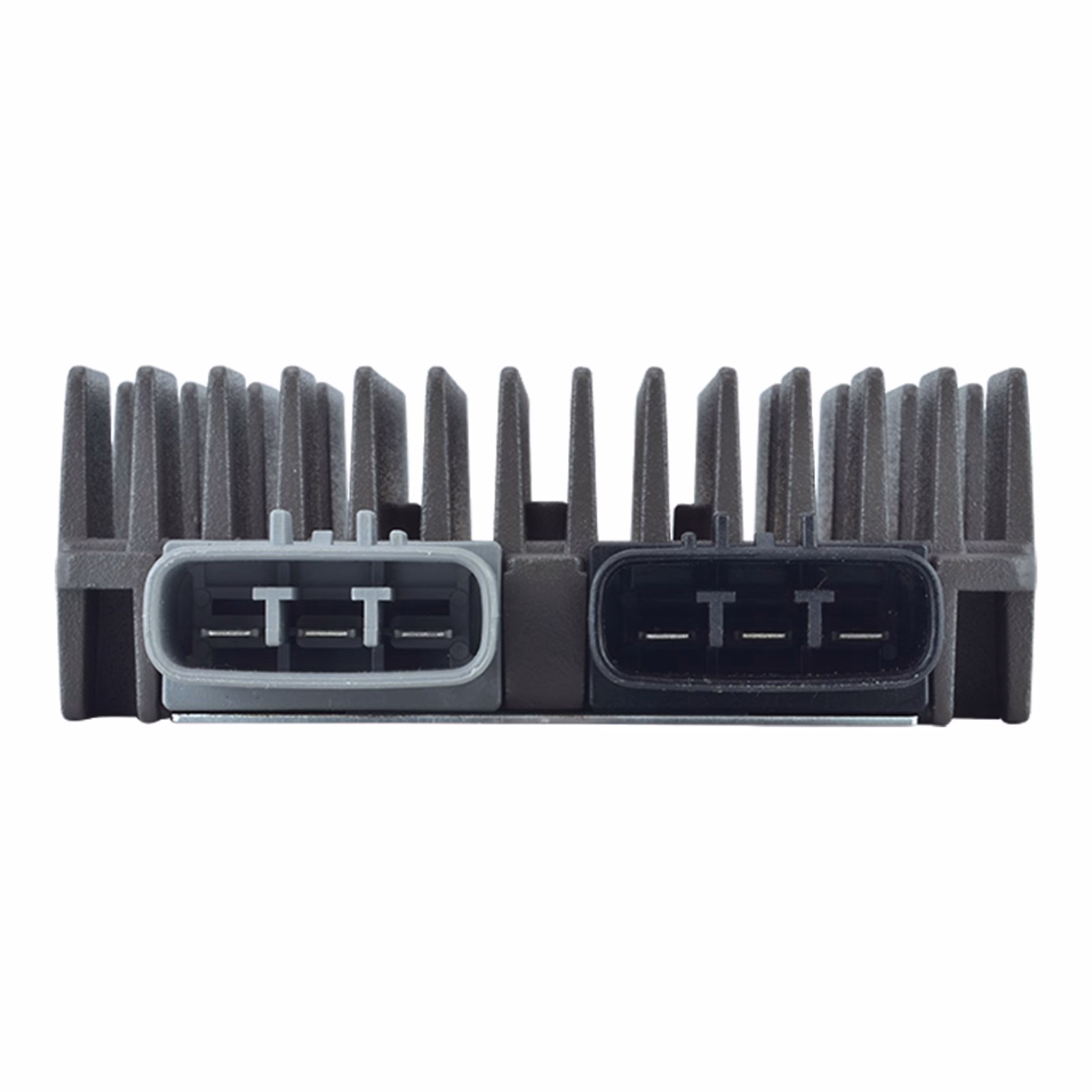 Voltage Regulator Rectifier 230-22181 - Image 3