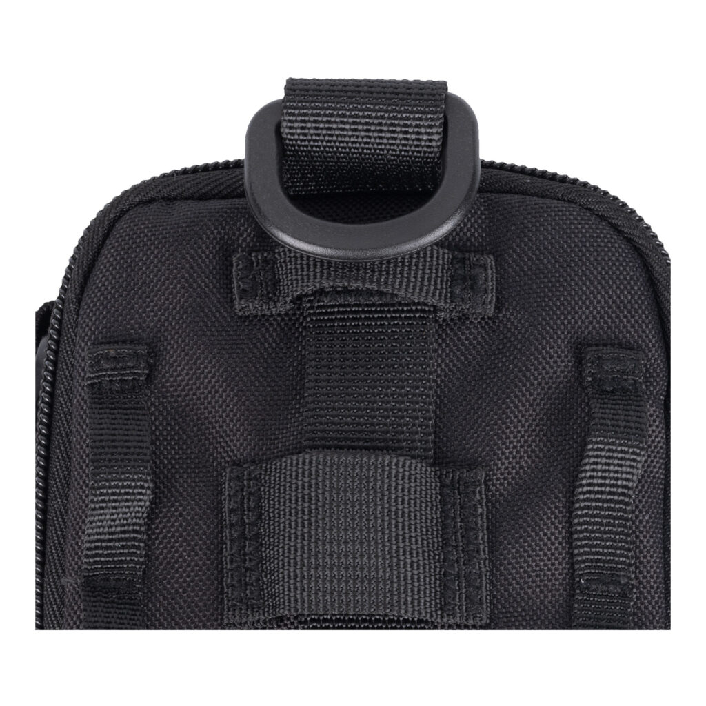 Oxford Nomad N1 Utility Pouch