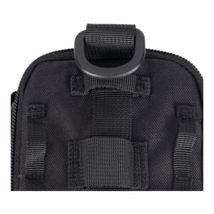 Oxford Nomad N1 Utility Pouch - Image 8