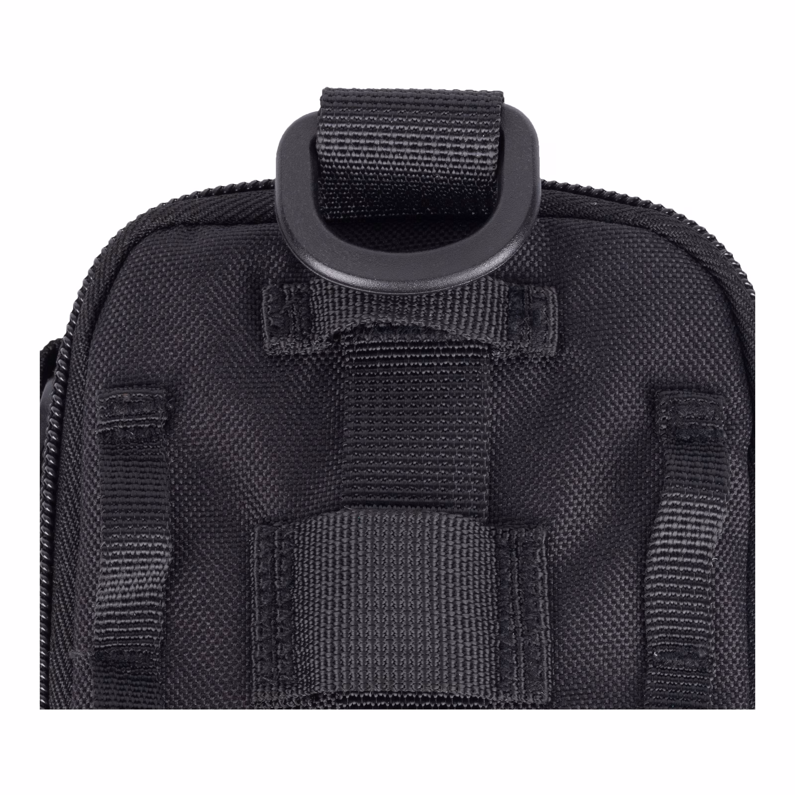 Oxford Nomad N1 Utility Pouch - Image 8