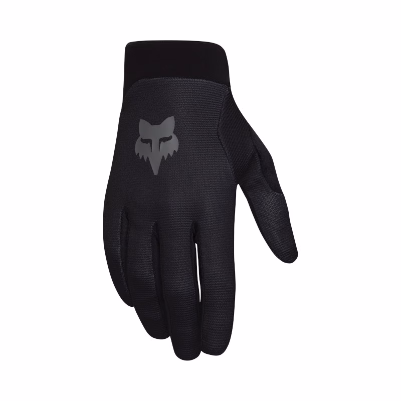 Fox Ranger MTB Glove Black