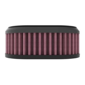 K&N Replacement Air Filter - Chieftain '22-On - Image 4
