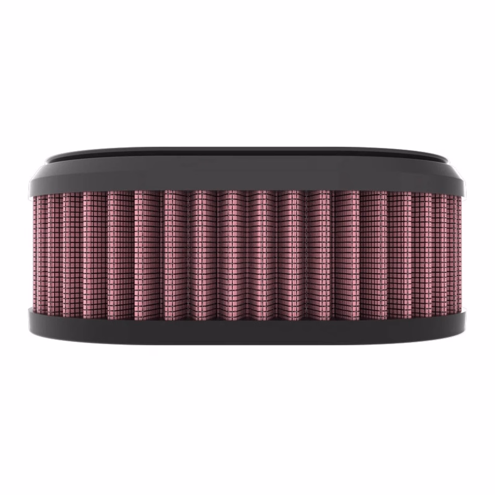 K&N Replacement Air Filter - Chieftain '22-On - Image 4