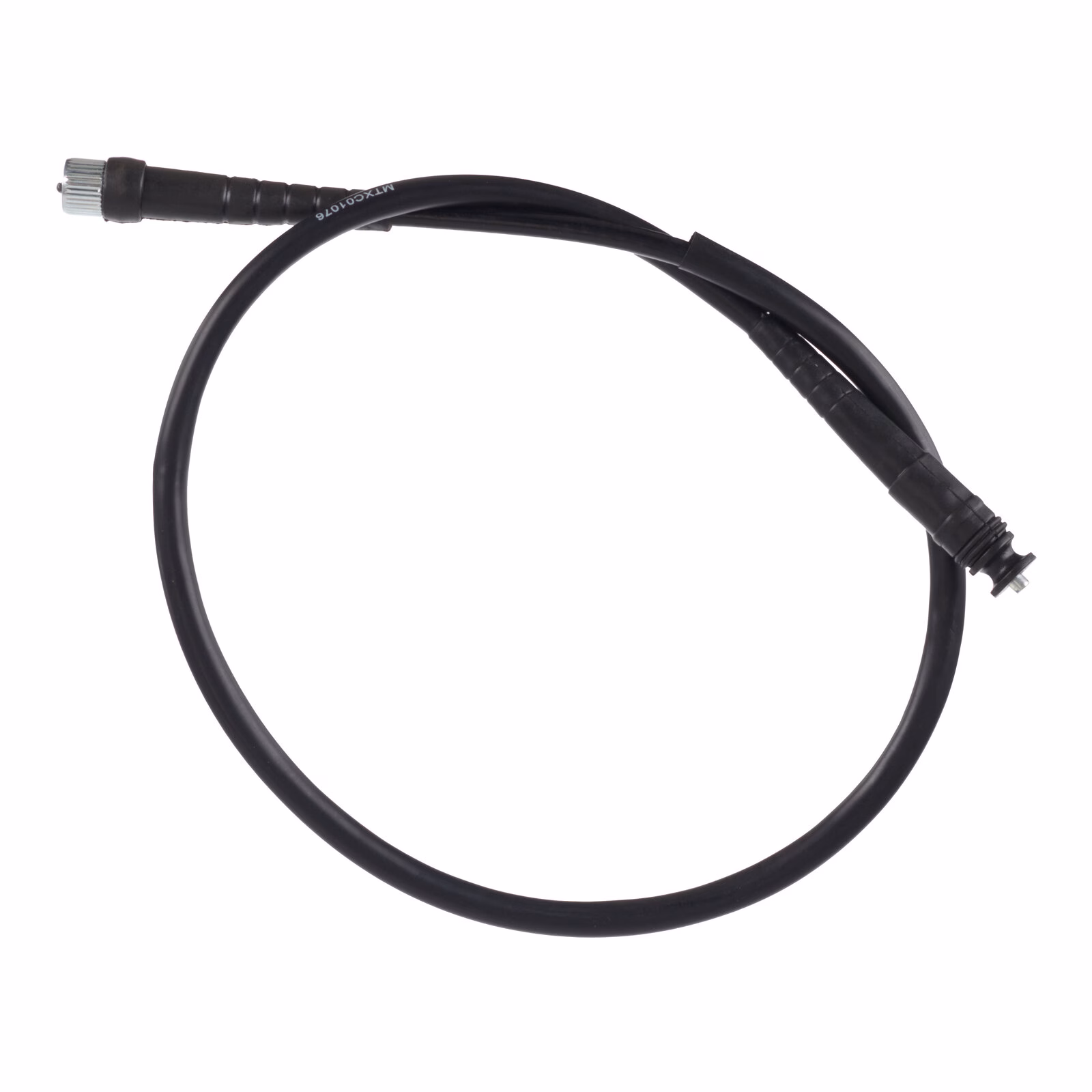 MTX Cable Speed - Honda XR190 '17-'23 - Image 1