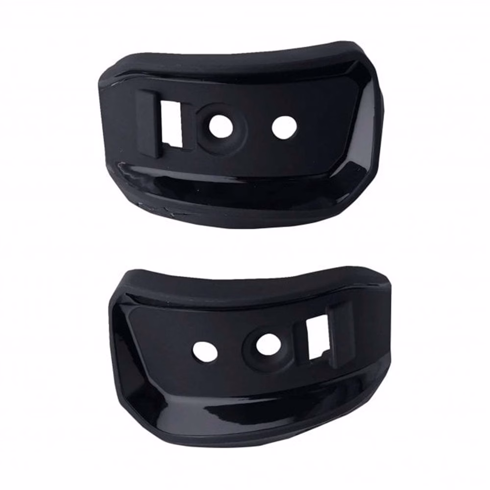 Buckle Base Receiver Tech-10 Enduro 2025>