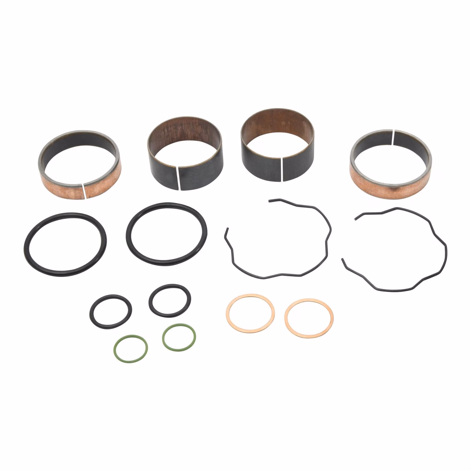 Fork Bushing Kit 38-6158 - Image 1
