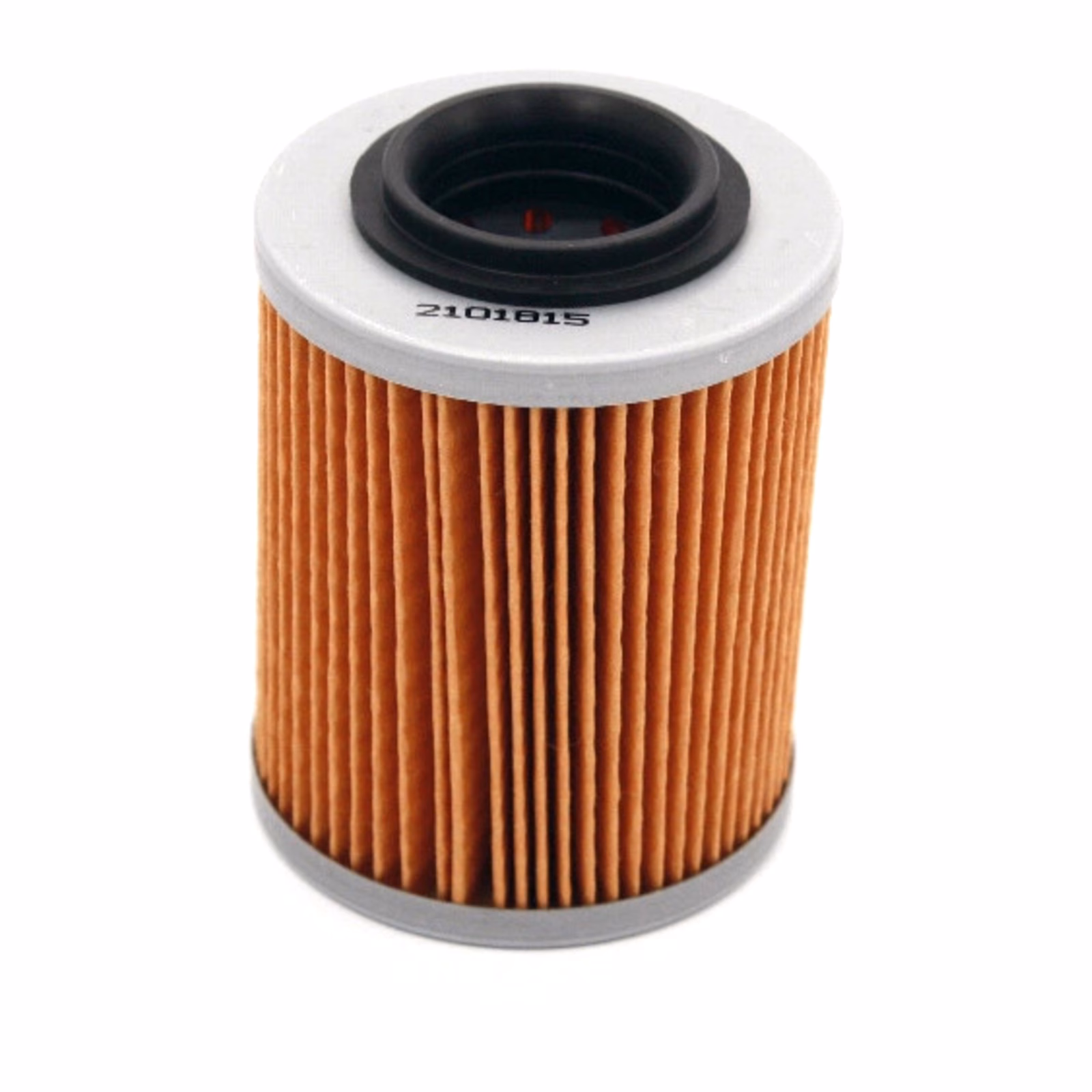 Twin Air Oil Filter Can-Am 330/1000 / Bombardier DS 330/800 - Image 3