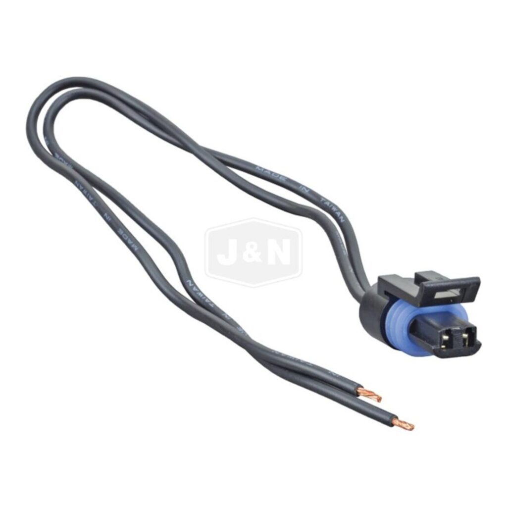 Starter Wire 110-12066