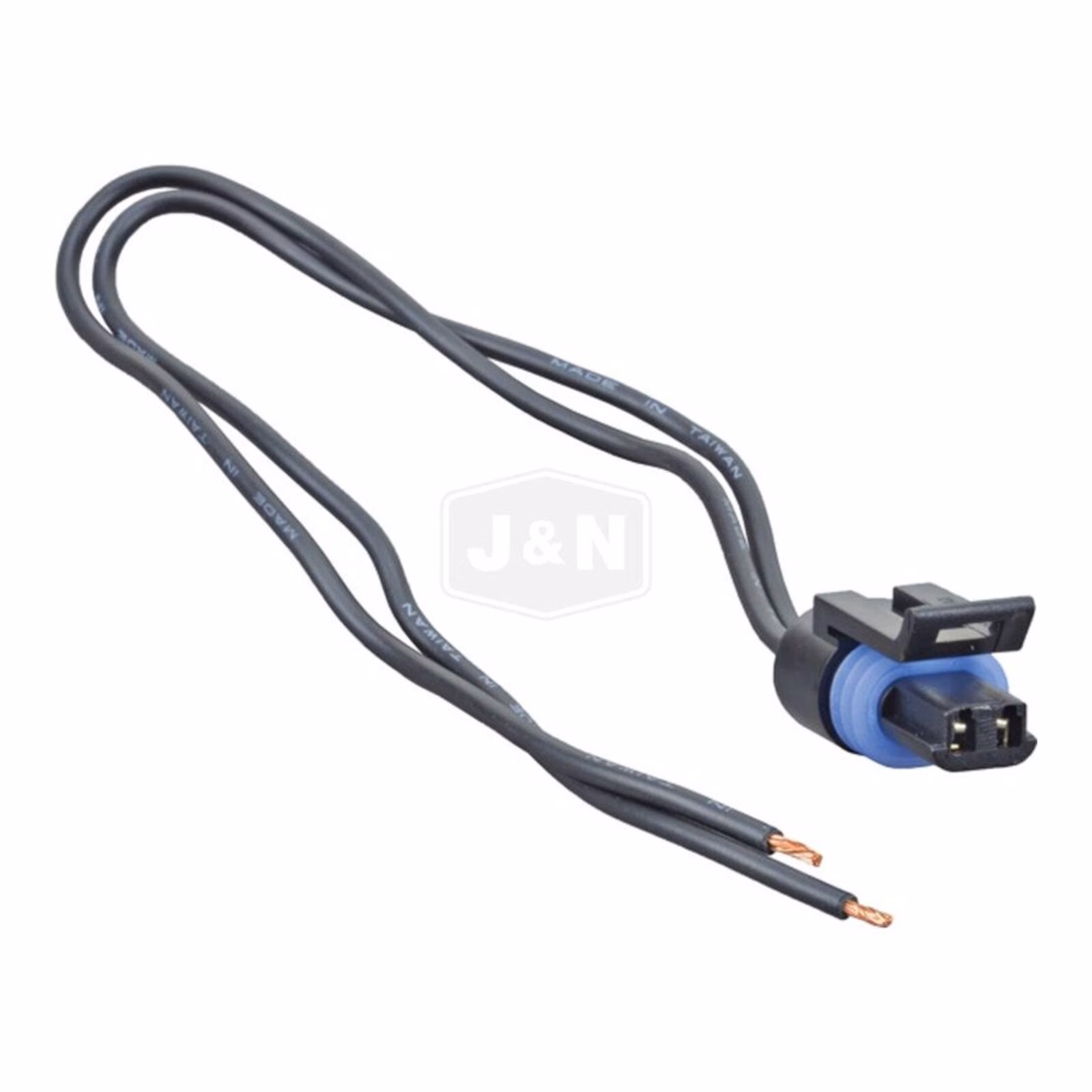 Starter Wire 110-12066 - Image 1