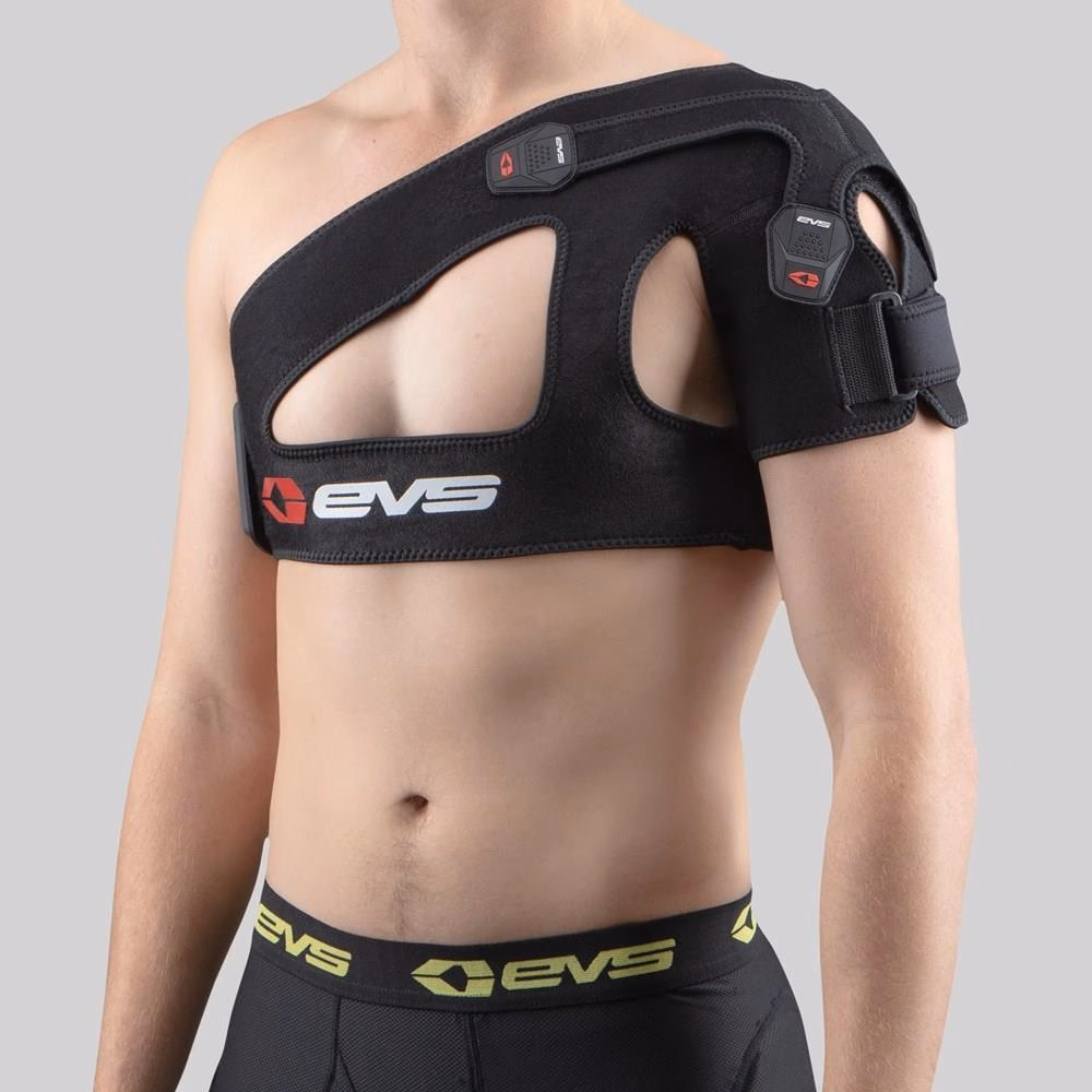 EVS SB03 Shoulder Brace