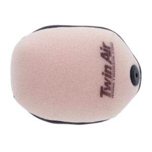 Twin Air Air Filter (FR) for PowerFlow Kit Kawasaki KX450 '24-'25 - Image 3