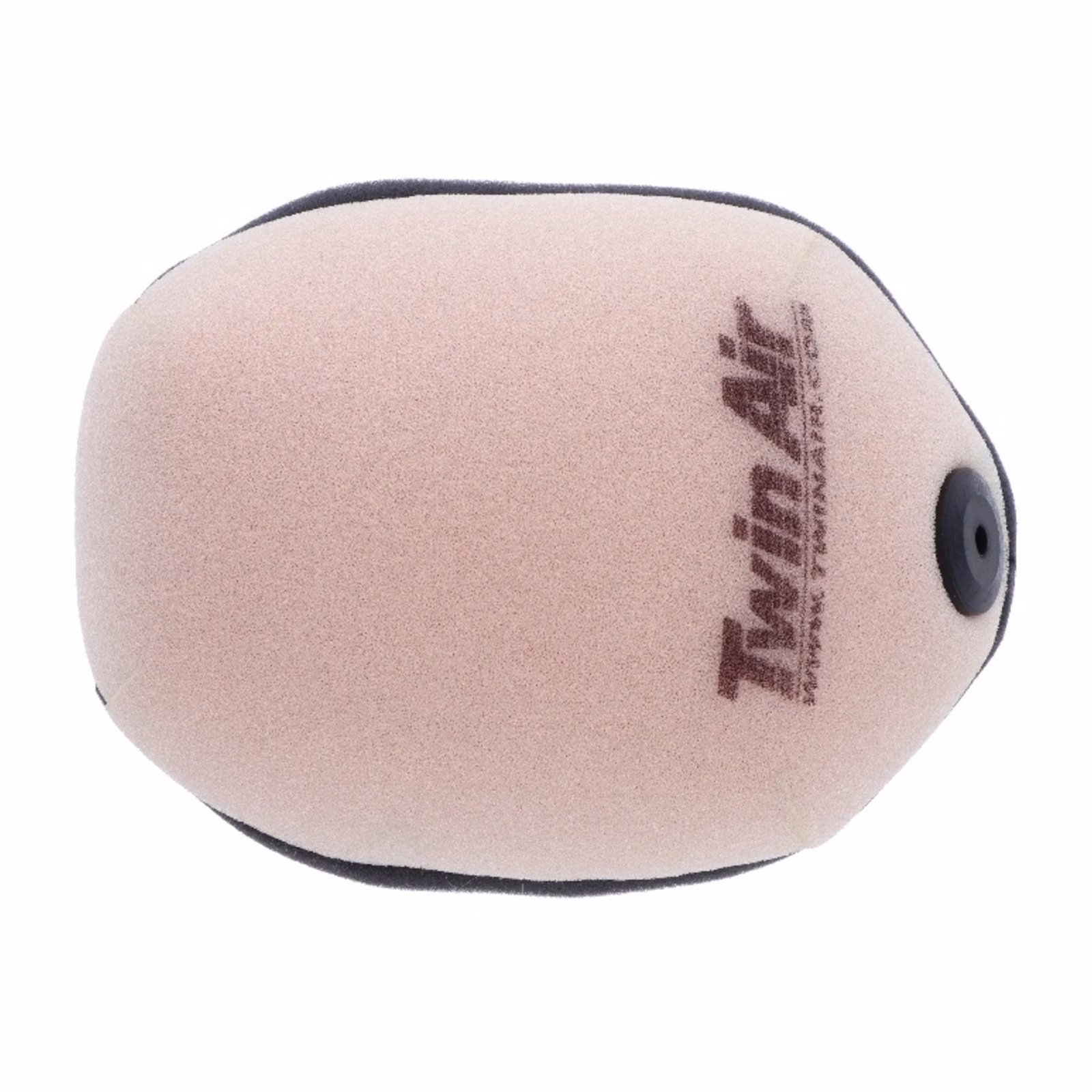Twin Air Air Filter (FR) for PowerFlow Kit Kawasaki KX450 '24-'25 - Image 3