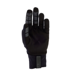 Fox Ranger Fire MTB Glove Ladies Black - Image 2