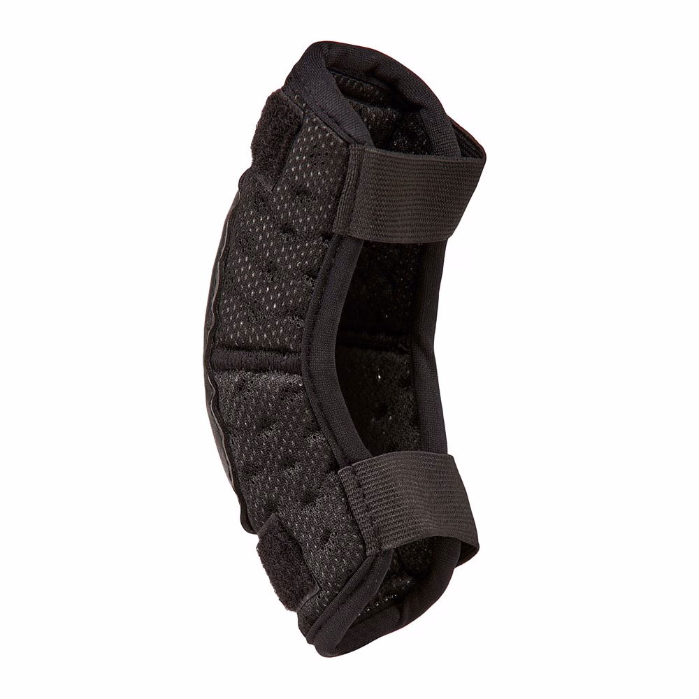 Alpinestars Bionic Action Kickstart Kids Elbow Guard Black/Red