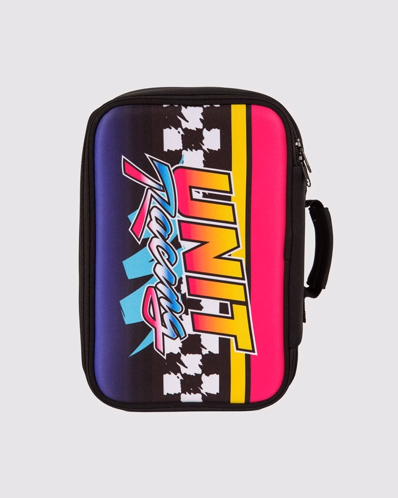UNIT Turbo Lunch Box