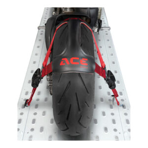 Acebikes Tyrefix Pro - Image 3