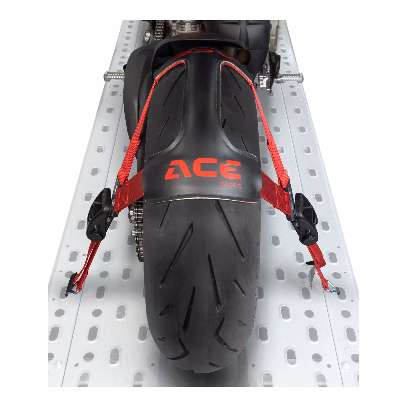 Acebikes Tyrefix Pro - Image 3