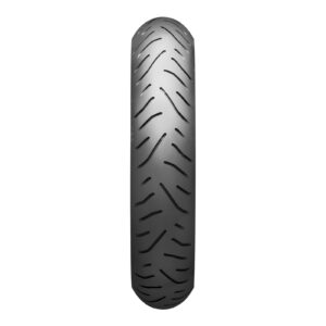 Bridgestone Battlax T33 Sport Touring Tyre Front 120/70x19 (Radial) - Image 3
