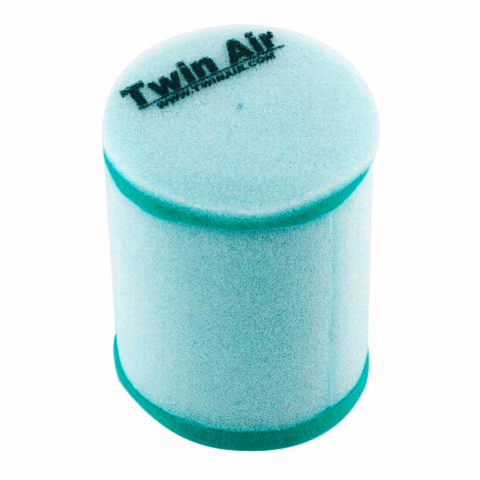 Twin Air Pre-Oiled Air Filter Suzuki Ozark 250 '02-'14 - Image 1