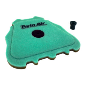 Twin Air Pre-Oiled Air Filter Yamaha YZ250F / 450F WR250F Assorted - Image 1