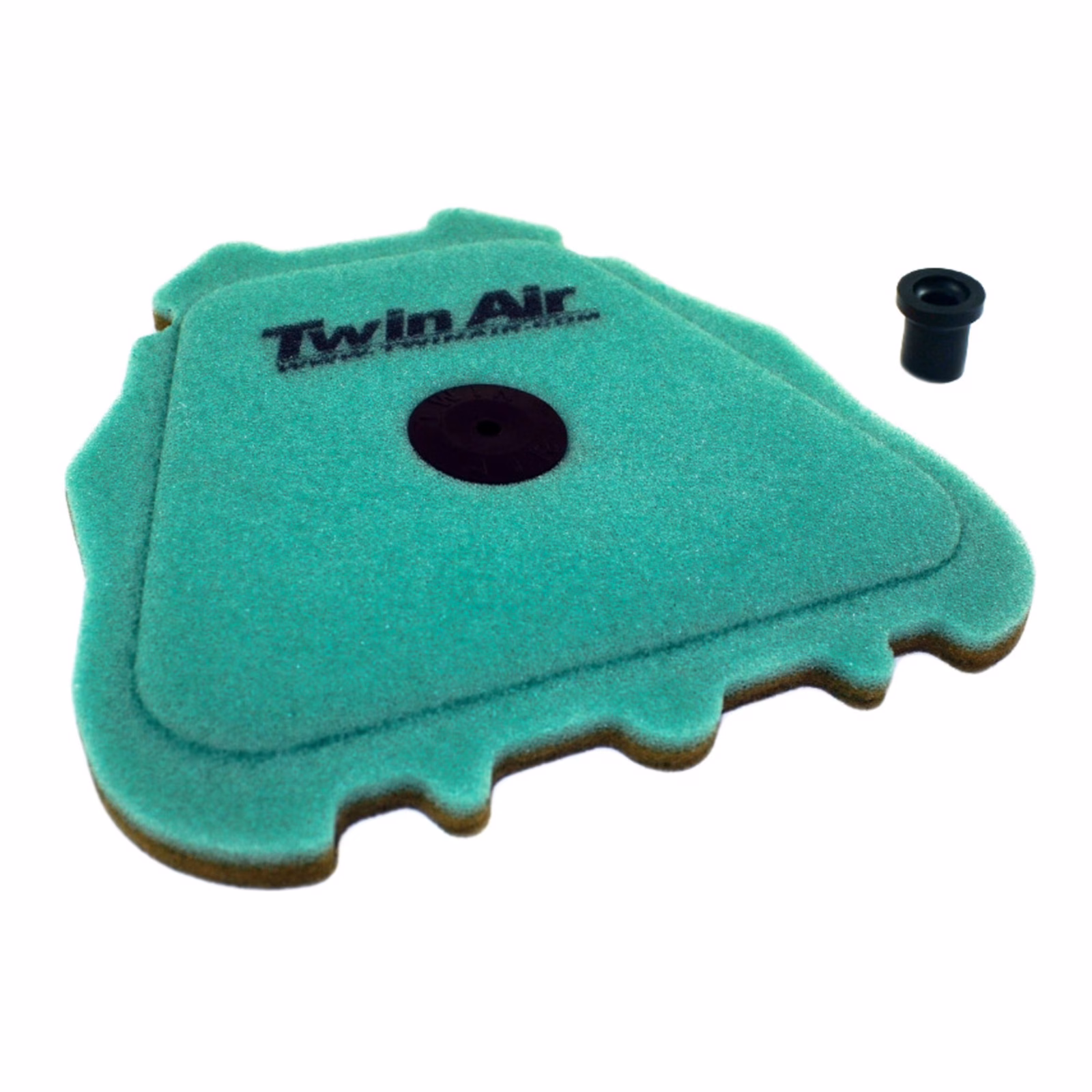 Twin Air Pre-Oiled Air Filter Yamaha YZ250F / 450F WR250F Assorted - Image 1