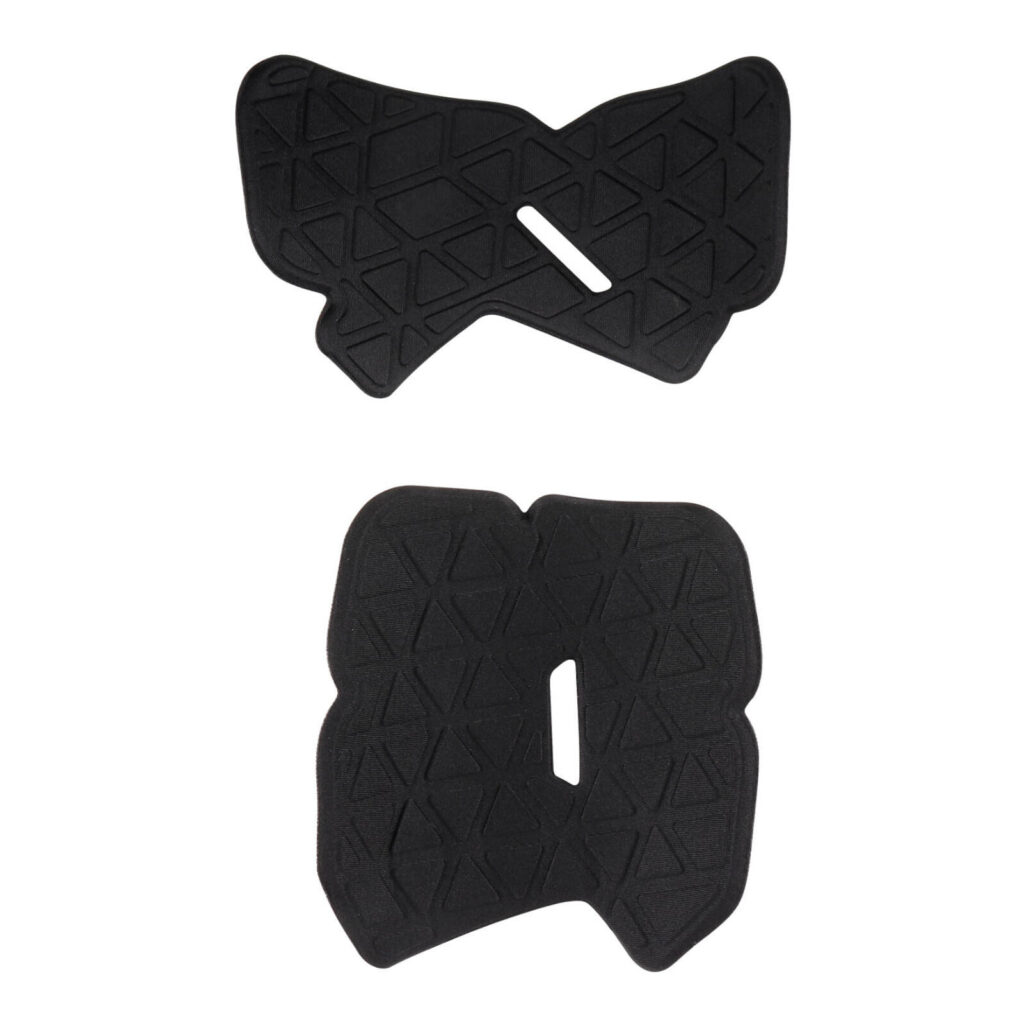 Leatt Padding Kit Z-Frame (2XL)