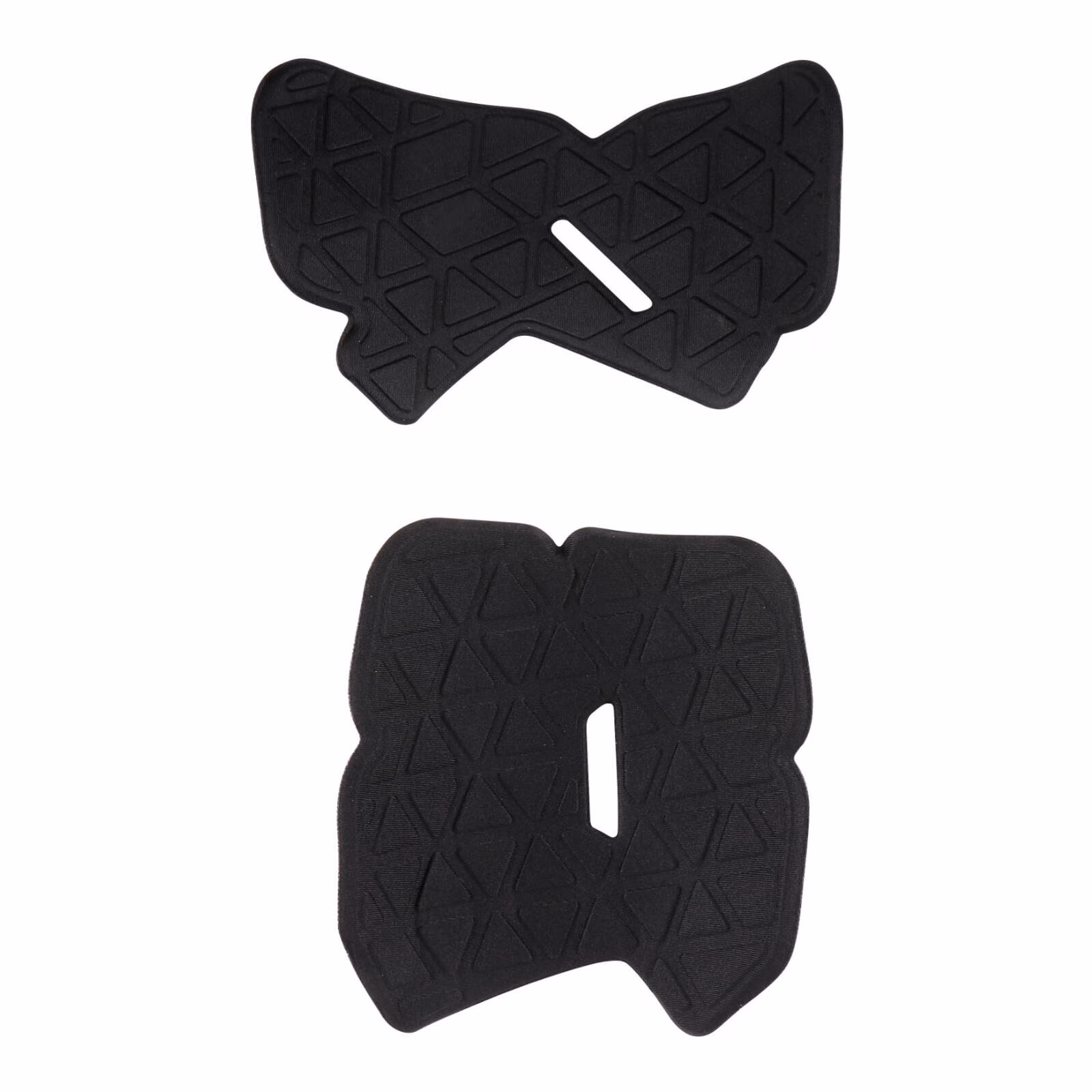 Leatt Padding Kit Z-Frame (2XL) - Image 1