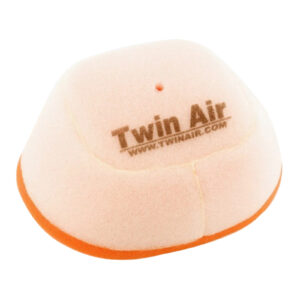 Twin Air Air Filter Yamaha Breeze 125 Grizzly/Raptor 125 '04-'11 - Image 1