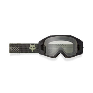 Fox Vue Enduro Goggle adobe - Image 1