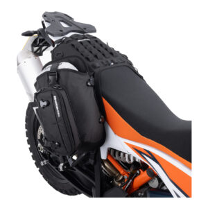 Oxford Nomad N9 Drop Sack - Image 4