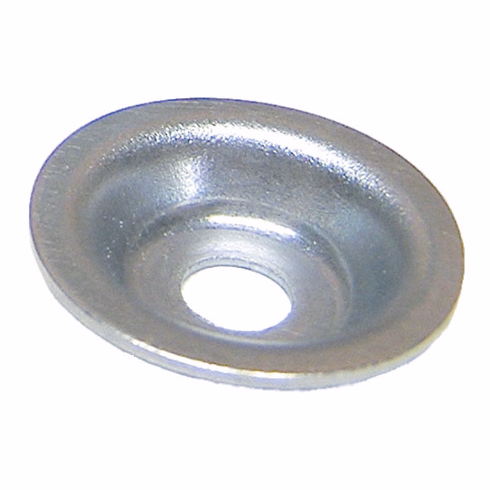 BOLT EURO 6mm DISH WASHER (Pkt=10) - Image 2