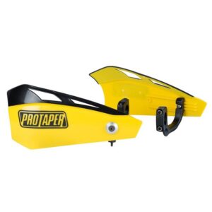 Protaper Brush Guard Kit Universal - Image 4